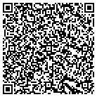 QR code with Material Inspection & Testing contacts