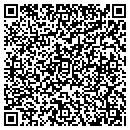 QR code with Barry's Towing contacts