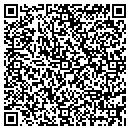 QR code with Elk Range Outfitters contacts