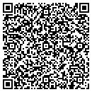 QR code with John L Macintyre contacts