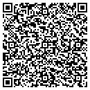 QR code with Joseph Noble Holland contacts