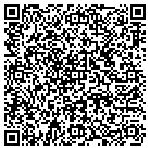 QR code with Bay Minette Wrecker Service contacts