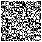 QR code with B&B Auto & Wrecker Service contacts