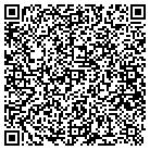 QR code with Far Flung Adventures Boatshop contacts