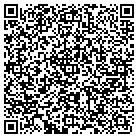 QR code with The Imgram Consulting Group contacts