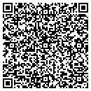 QR code with Im Ex contacts
