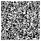 QR code with Flatwillow Creek Outfitter contacts
