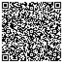 QR code with Kenneth Rex Powell contacts