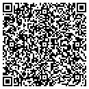 QR code with Pursley Electric Hvac contacts