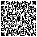 QR code with Kevin D Davis contacts