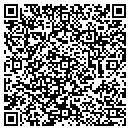 QR code with The Right Time Consultants contacts