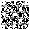 QR code with Joseph Wahl contacts
