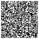 QR code with Bells Towing & Recovery contacts
