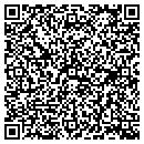 QR code with Richard's Rv Repair contacts