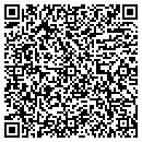 QR code with Beauticontrol contacts