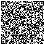 QR code with Go All Out-Fitters contacts