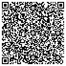 QR code with Met Electrical Testing contacts