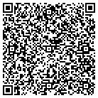 QR code with Therous Management Consulting contacts