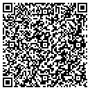 QR code with Associated Grading contacts