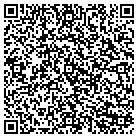 QR code with Met Electrical Testing Co contacts