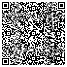 QR code with The Stirling Consulting Group contacts