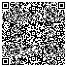 QR code with Bertz 24 Hour Towing contacts