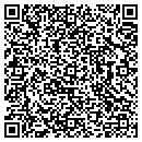QR code with Lance Elkins contacts