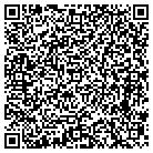 QR code with Inflatable SUPS Store contacts