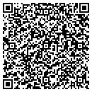 QR code with Oliver Corner contacts