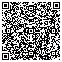 QR code with Target contacts