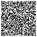 QR code with Mgb Inspection Service contacts