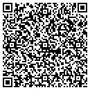 QR code with T&K Transportaion Inc contacts