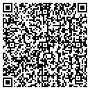 QR code with Larry C Rogers contacts