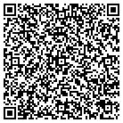 QR code with Thinggaard Land Consulting contacts