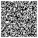 QR code with Bridgeport C H P contacts