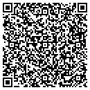 QR code with Tlo Auto Transport contacts