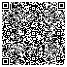 QR code with Think Byte Consulting Inc contacts