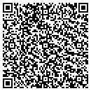 QR code with Uruapan Auto Sales contacts