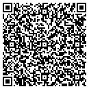 QR code with Jrs Painting contacts