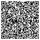 QR code with Larry Stuart Mitchell contacts
