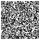 QR code with B G Towing & Recovery L L C contacts