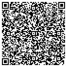 QR code with Knox Ranch Whiskey Rdg Otfttrs contacts