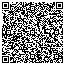 QR code with Beauticontrol contacts
