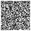 QR code with Jt O'donell Painting contacts