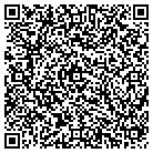 QR code with Barnhart's Custom Service contacts