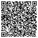 QR code with Tnt Logistics LLC contacts