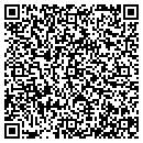 QR code with Lazy Jr Outfitters contacts