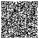 QR code with Thomas D Durbin contacts