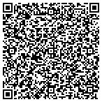 QR code with Mid Atlantic Tank Inspection Service Inc contacts