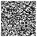 QR code with Bobs Gun Sales contacts
